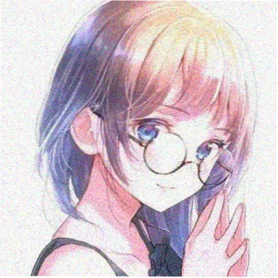 动漫在线免费观看